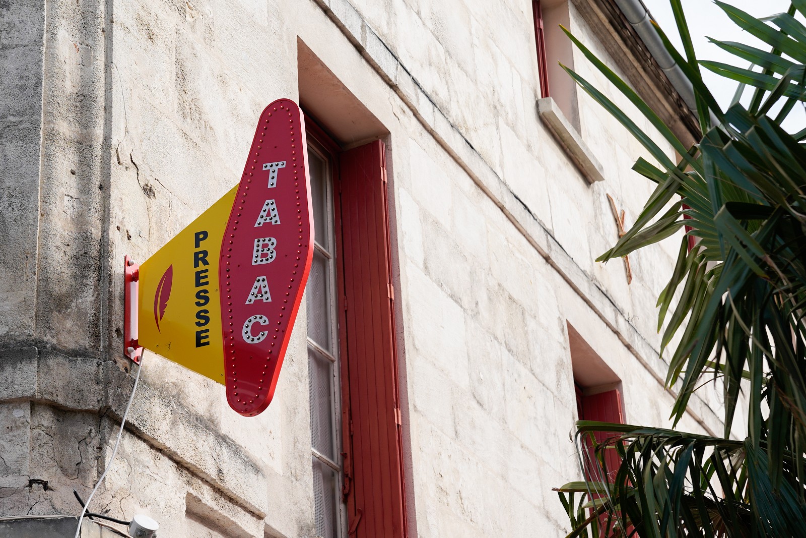 Tabac à vendre - 11 - Aude