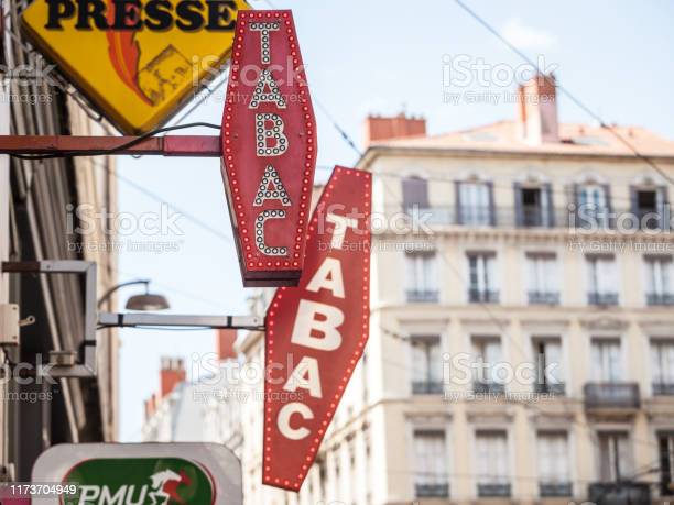 Tabac à vendre - 11 - Aude