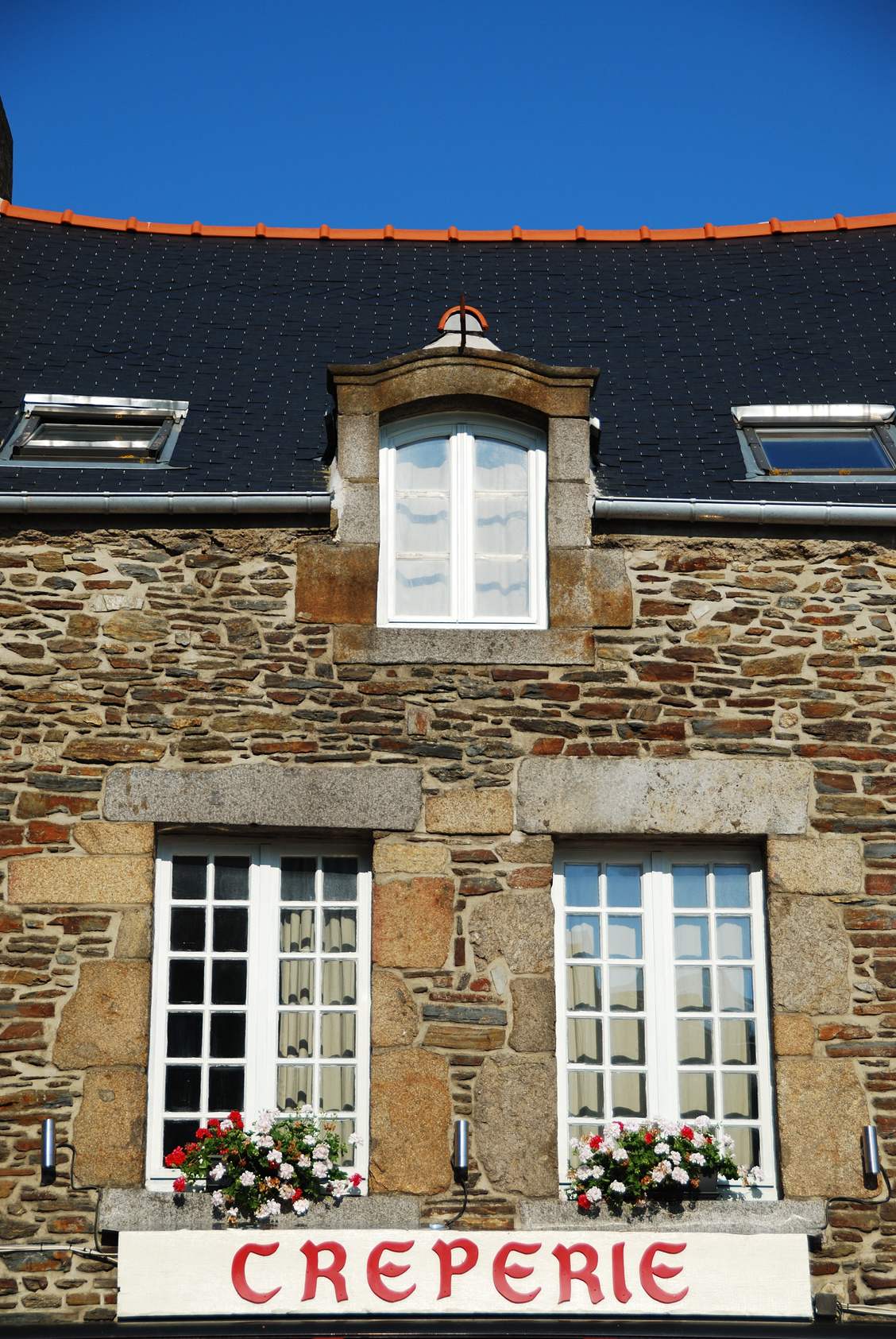 Agrandir la photo Restaurant à vendre - 214.0 m2 - 91 - Essonne