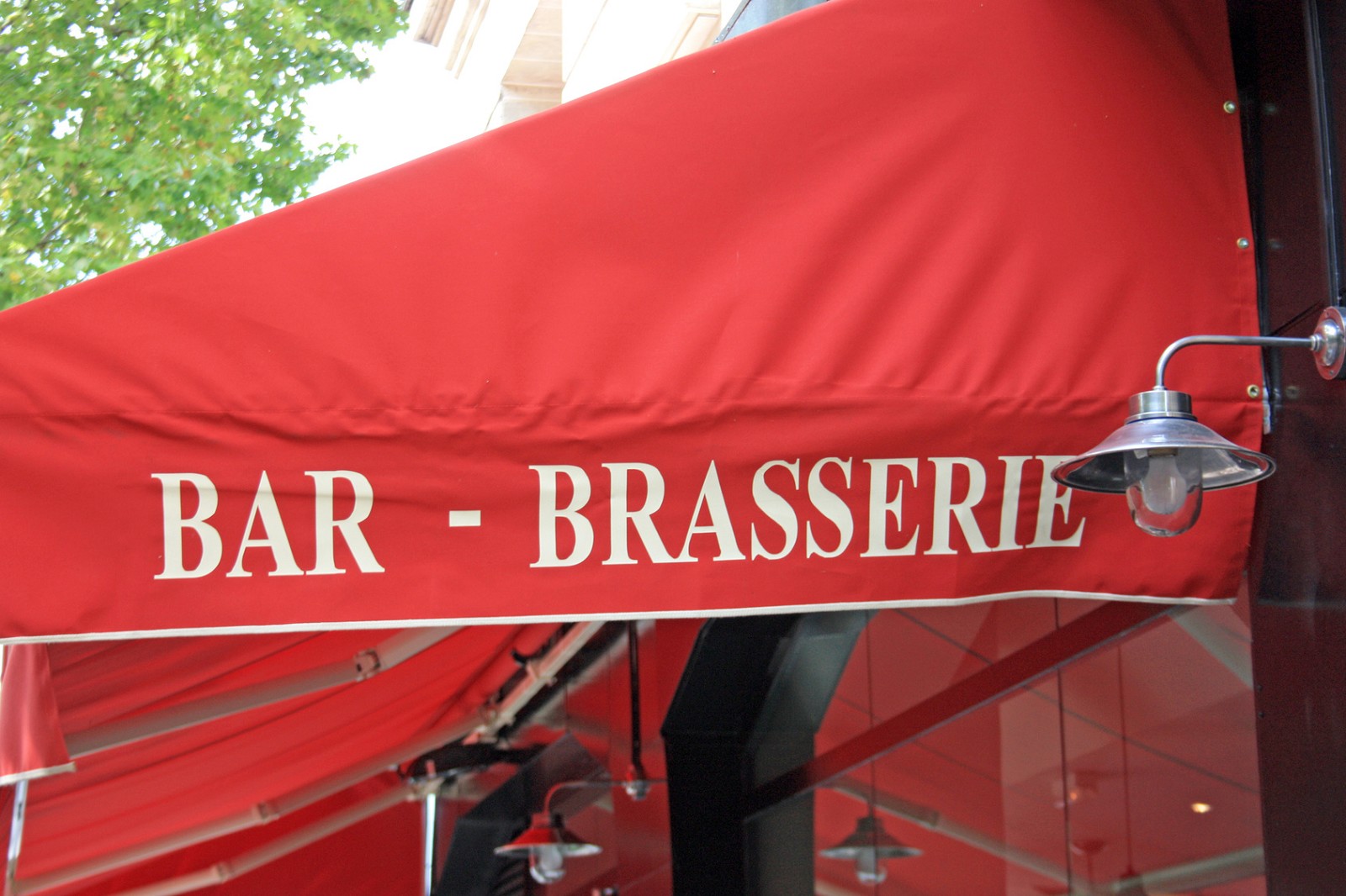 Agrandir la photo Bar à vendre - 10 - Aube