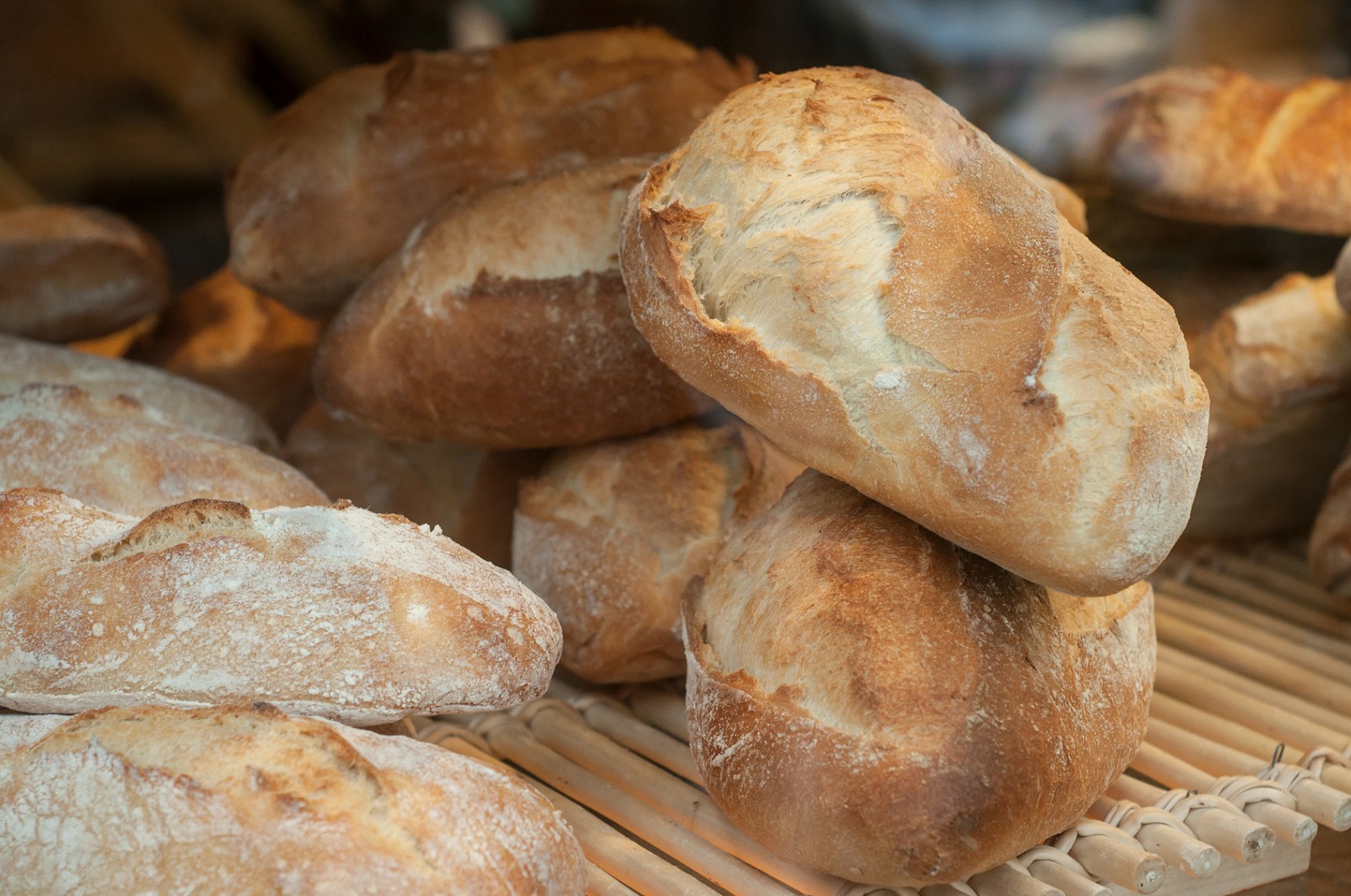 Agrandir la photo Boulangerie à vendre - 88.0 m2 - 31 - Haute-Garonne