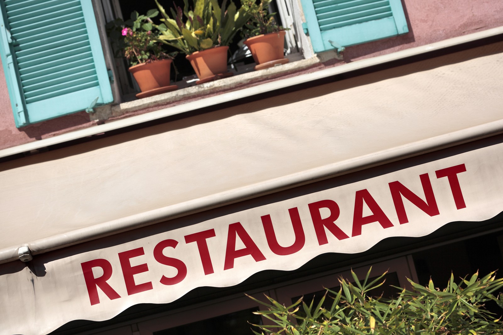 Restaurant à vendre - 92 - Hauts-de-Seine