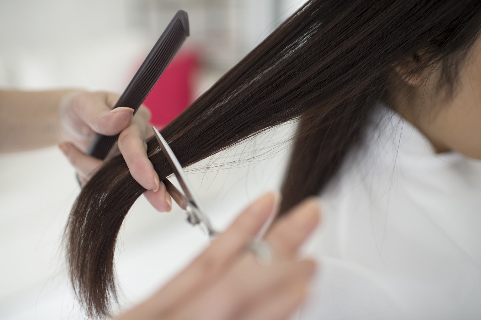 Salon de coiffure à vendre - 40.0 m2 - 31 - Haute-Garonne