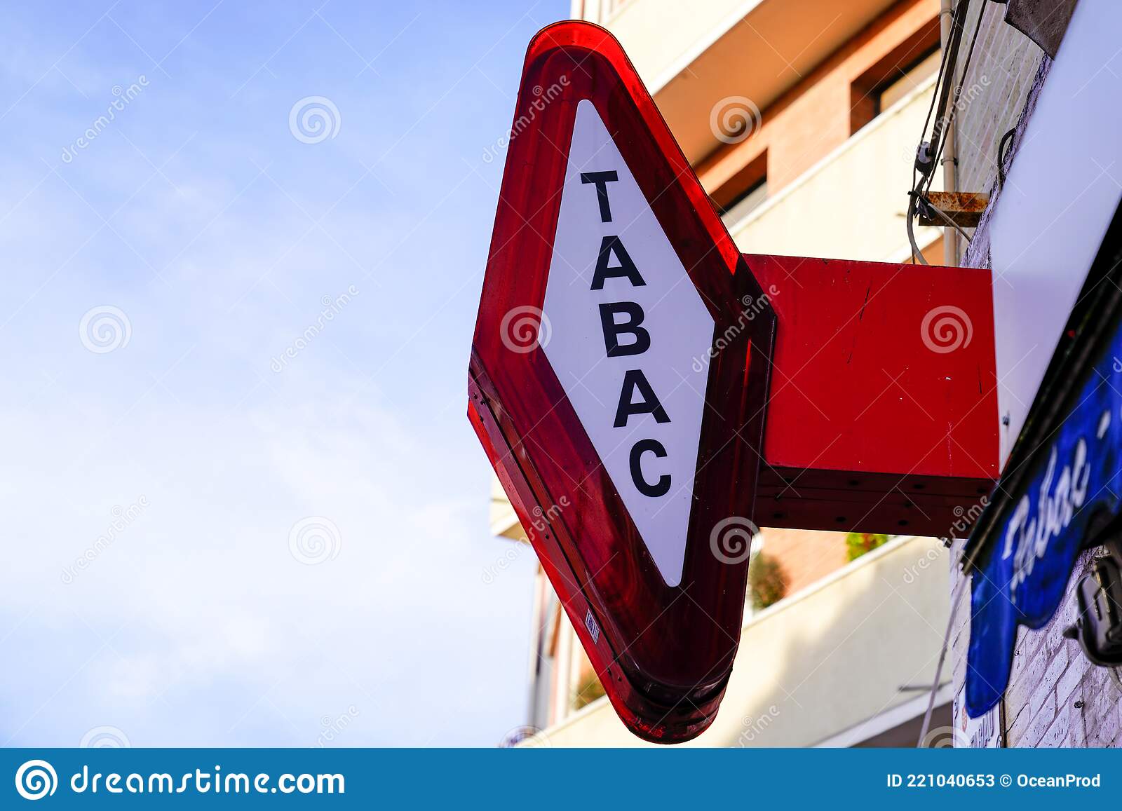 Agrandir la photo Tabac à vendre - 25 - Doubs