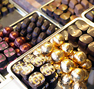 Agrandir la photo Chocolatier à vendre - 174.0 m2 - 78 - Yvelines