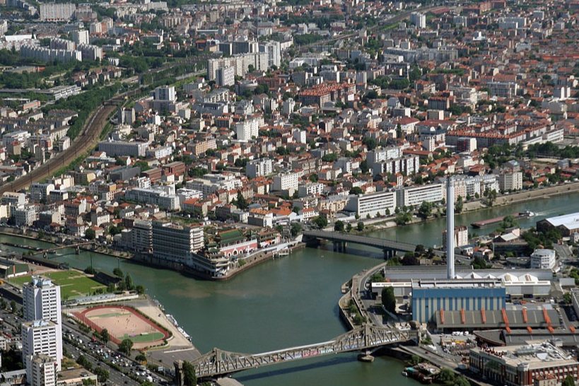 Restaurant à vendre - 94 - Val-de-Marne