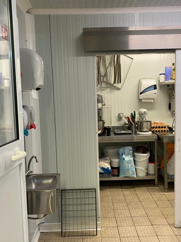 Agrandir la photo Tous commerces sauf nuisance à vendre - 77 - Seine-et-Marne
