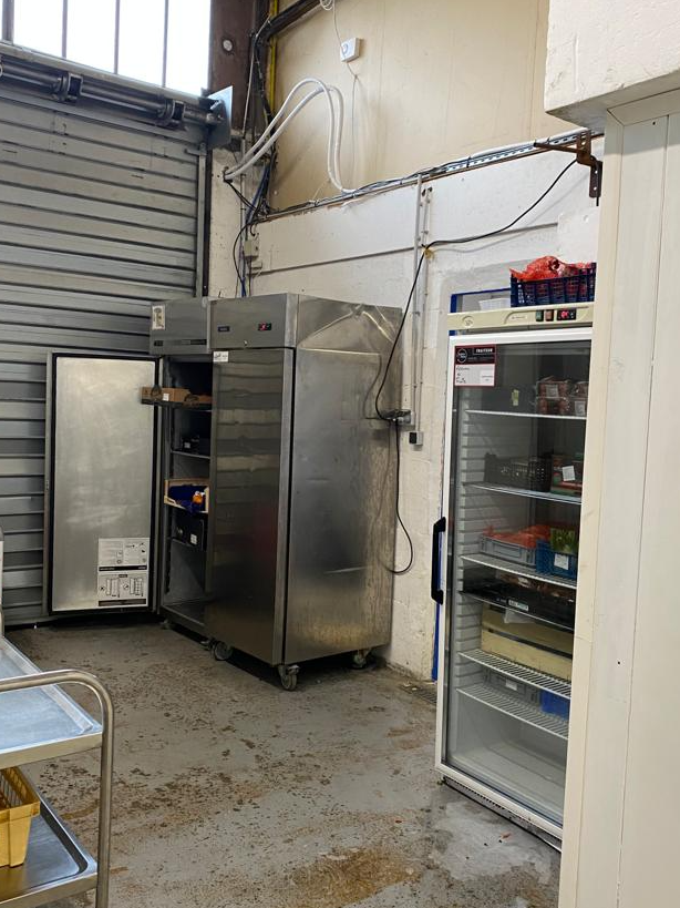 Agrandir la photo Tous commerces sauf nuisance à vendre - 77 - Seine-et-Marne