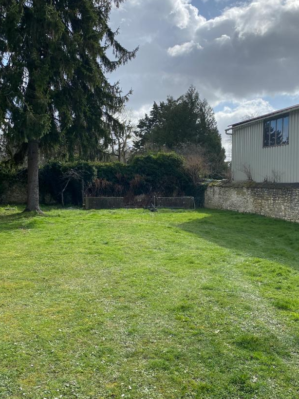 Agrandir la photo Traiteur à vendre - 278.0 m2 - 77 - Seine-et-Marne