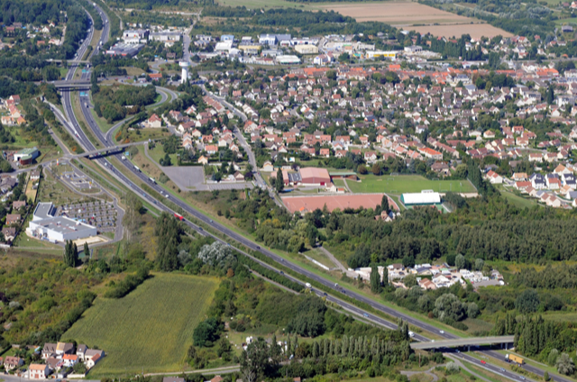 Agrandir la photo Vente à emporter à vendre - 91 - Essonne