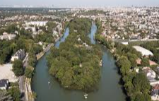 Agrandir la photo Tabac à vendre - 77 - Seine-et-Marne