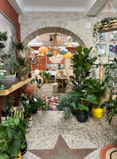 Agrandir la photo Local commercial à vendre - 90.0 m2 - 06 - Alpes-Maritimes