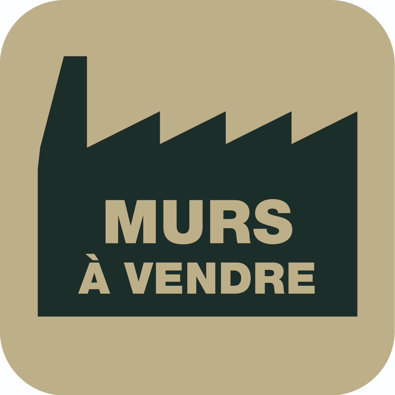 Murs à vendre à vendre - 1000.0 m2 - 77 - Seine-et-Marne