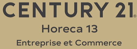 Commerce à vendre
