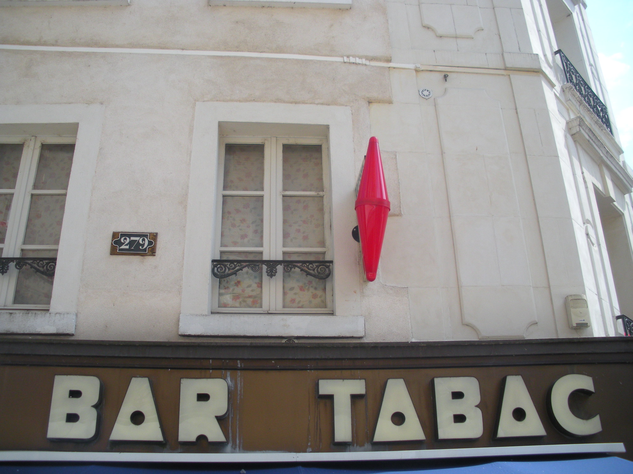 Commerce à vendre