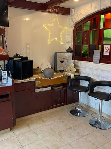 Agrandir la photo Traiteur à vendre - 125.0 m2 - 77 - Seine-et-Marne