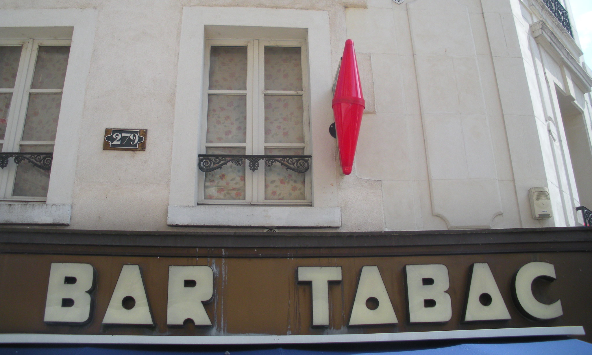 Agrandir la photo Bar à vendre - 160.0 m2 - 06 - Alpes-Maritimes
