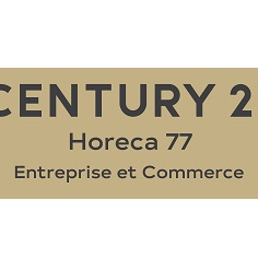 Restaurant à vendre - 77 - Seine-et-Marne