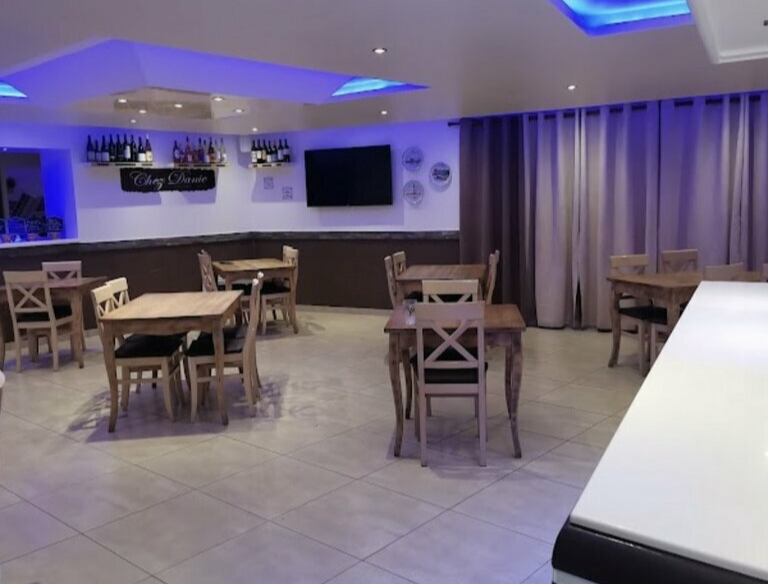 Agrandir la photo Bar à vendre - 427.05 m2 - 77 - Seine-et-Marne