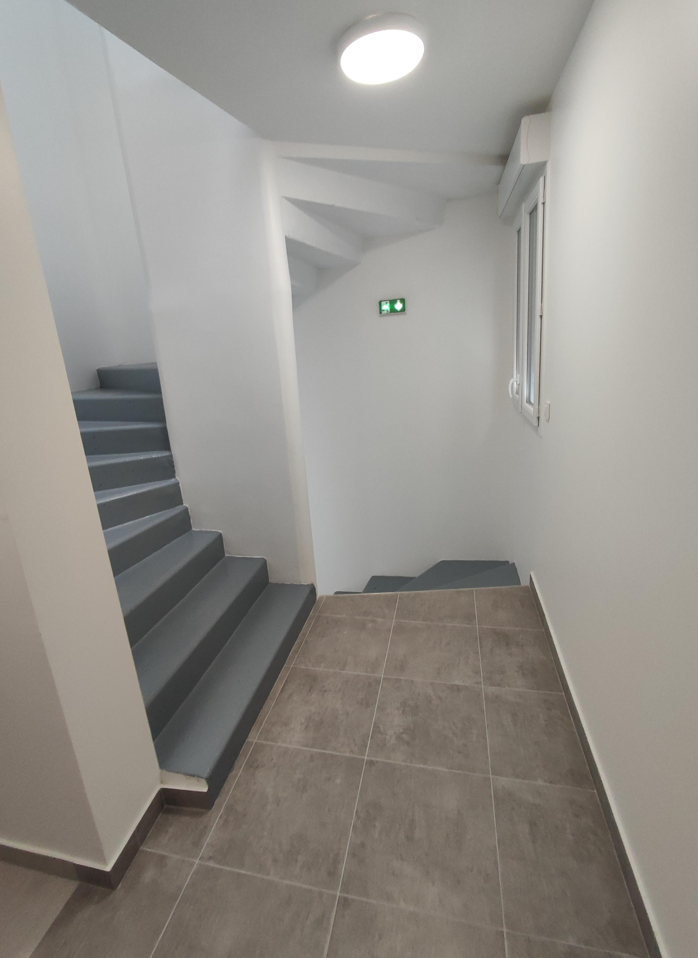 Agrandir la photo Bureaux à louer - 77 - Seine-et-Marne