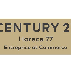 Commerce à vendre