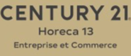 Commerce à vendre