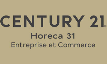Agrandir la photo Murs à vendre à vendre - 900.0 m2 - 65 - Hautes-Pyrenees