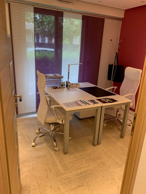 Agrandir la photo Murs à vendre à vendre - 94.47 m2 - 94 - Val-de-Marne