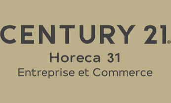 Restauration rapide à vendre - 31 - Haute-Garonne