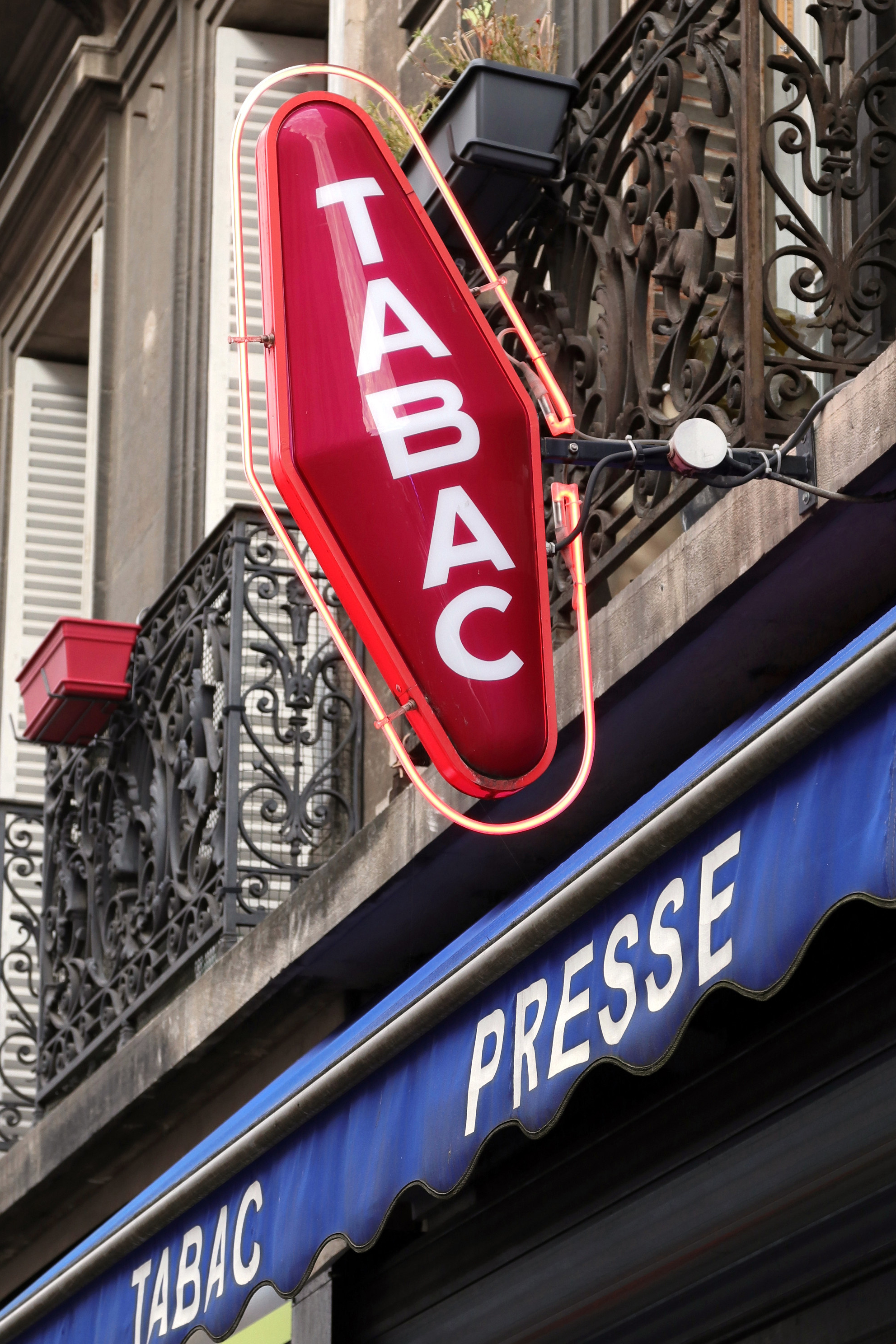 Agrandir la photo Bar à vendre - 78 - Yvelines