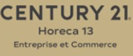 Commerce à vendre