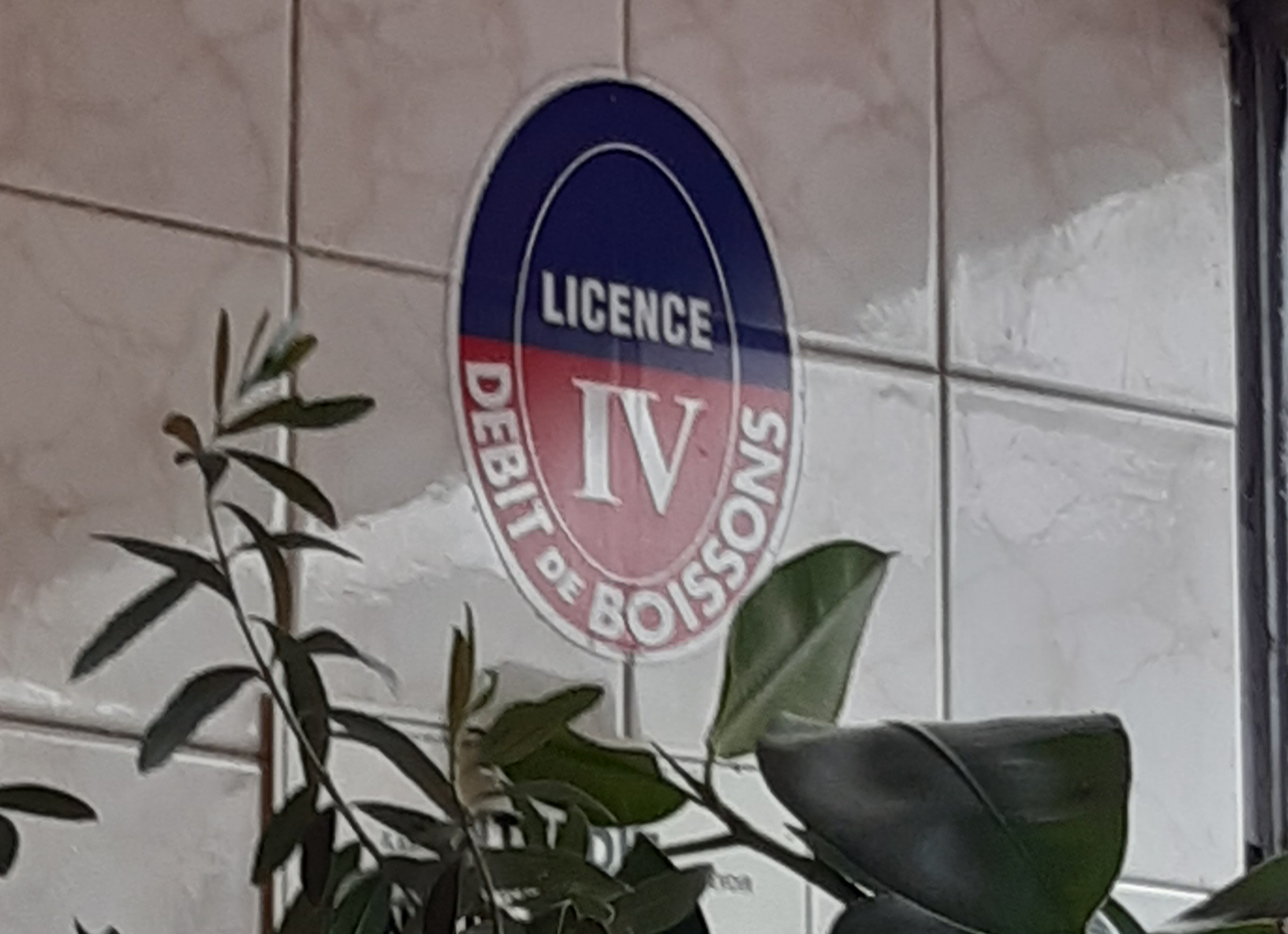 Agrandir la photo Bar à vendre - 104.0 m2 - 75 - Paris