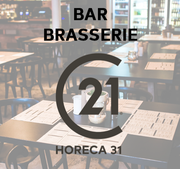 Bar à vendre - 111.0 m2 - 31 - Haute-Garonne