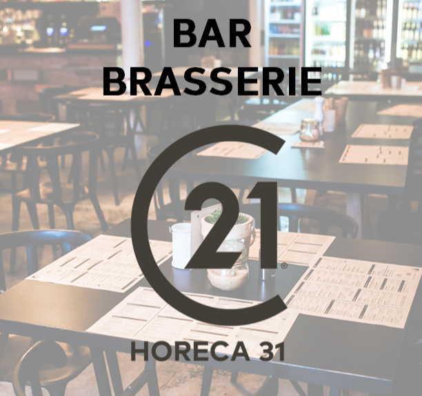 Agrandir la photo Bar à vendre - 111.0 m2 - 31 - Haute-Garonne