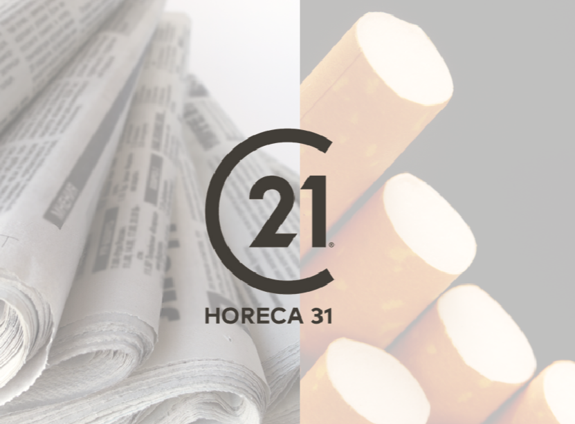 Tabac à vendre - 60.0 m2 - 31 - Haute-Garonne