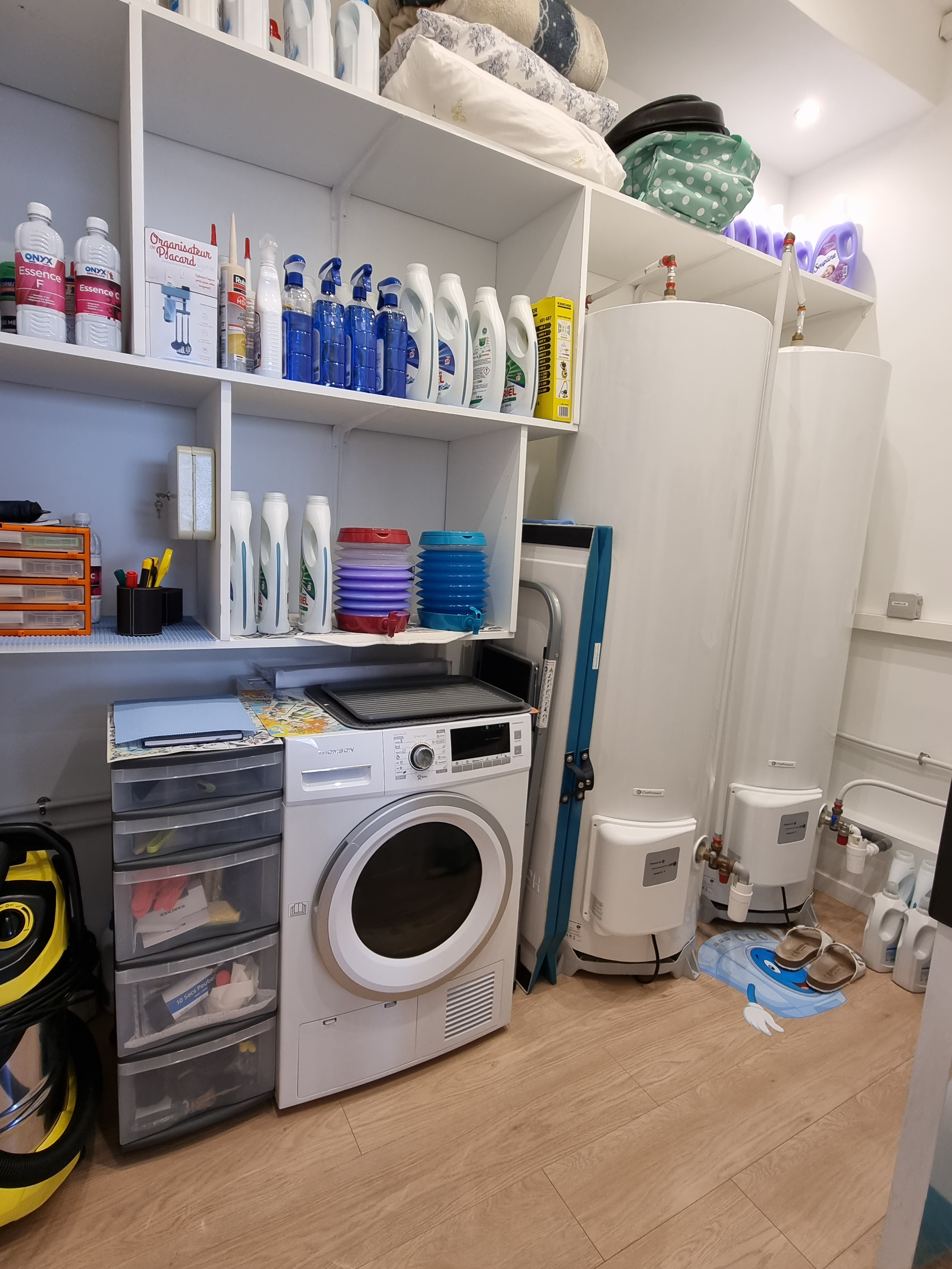 Agrandir la photo Tous commerces sauf nuisance à vendre - 45.0 m2 - 06 - Alpes-Maritimes