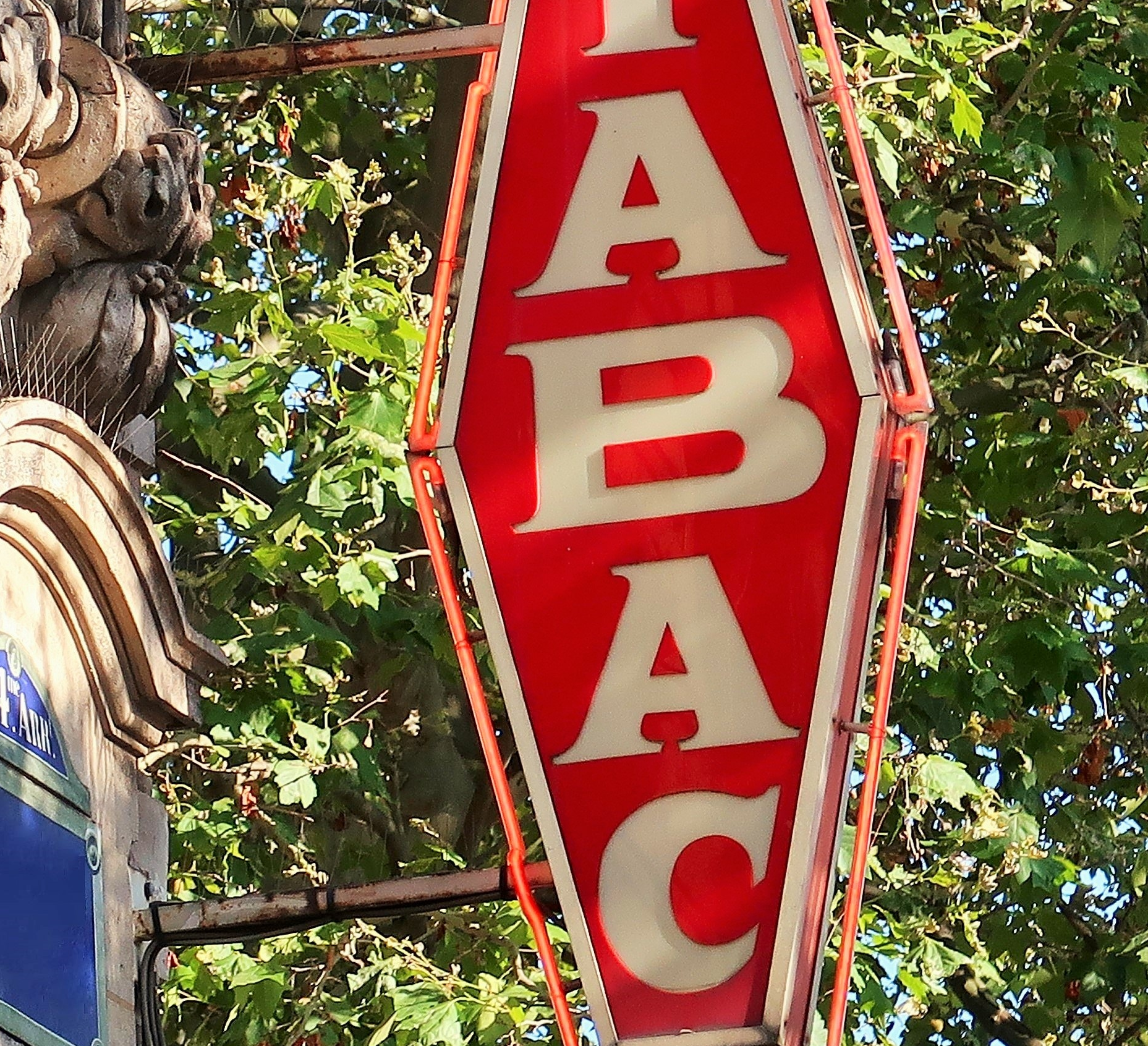 Tabac à vendre - 60.0 m2 - 75 - Paris