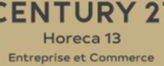 Commerce à vendre