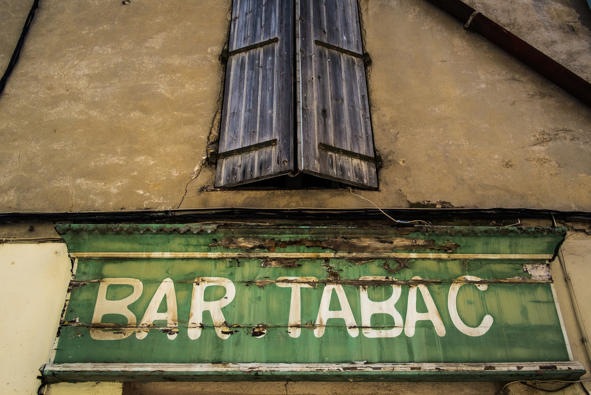 Commerce à vendre