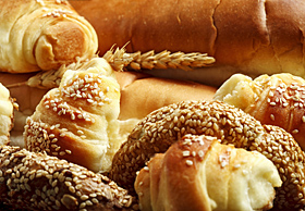 Agrandir la photo Boulangerie à vendre - 135.0 m2 - 75 - Paris