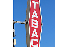 Tabac à vendre - 08 - Ardennes