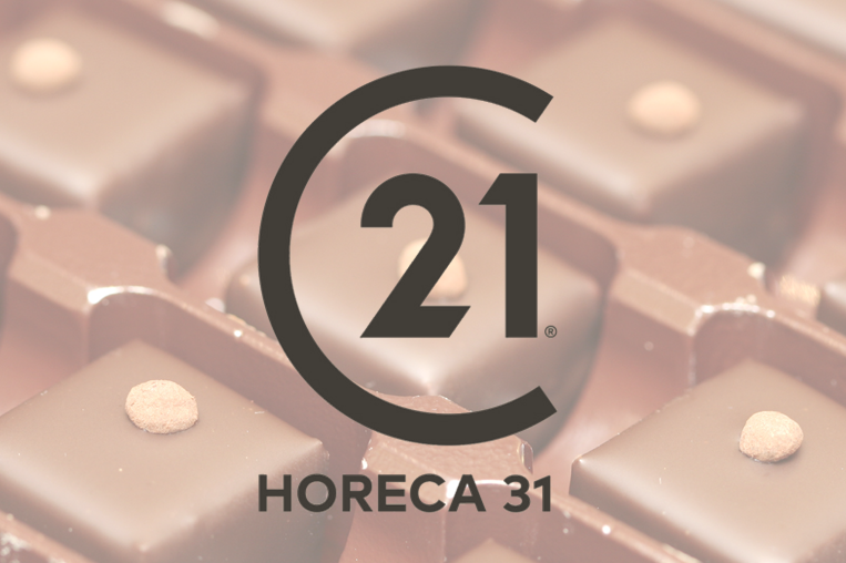 Chocolatier à vendre - 32.0 m2 - 31 - Haute-Garonne