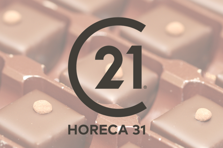 Agrandir la photo Chocolatier à vendre - 32.0 m2 - 31 - Haute-Garonne