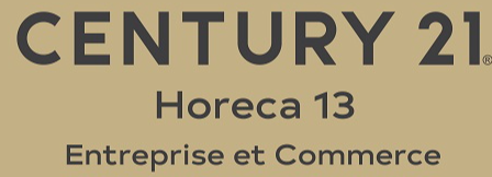 Commerce à vendre