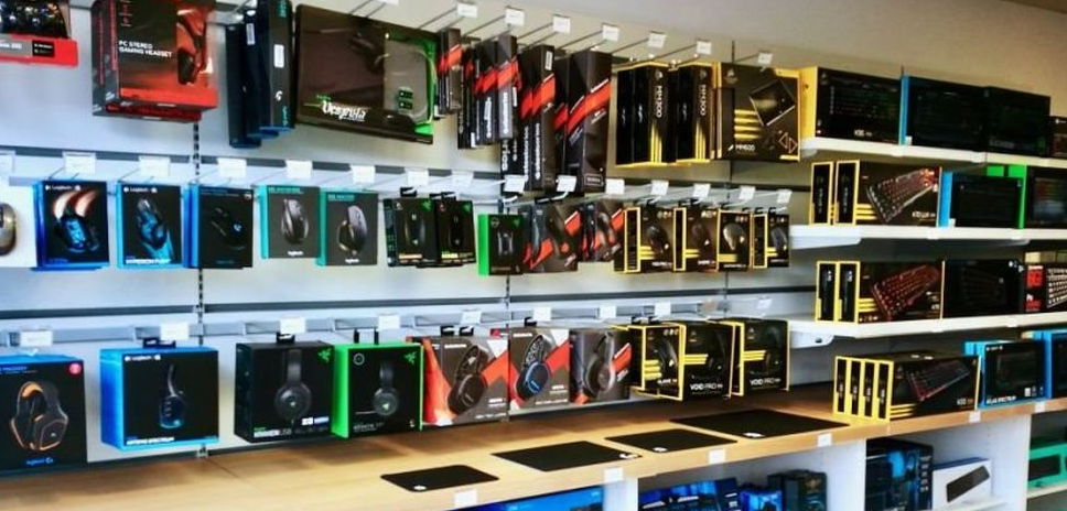 Agrandir la photo Tous commerces sauf nuisance à vendre - 13.0 m2 - 75 - Paris