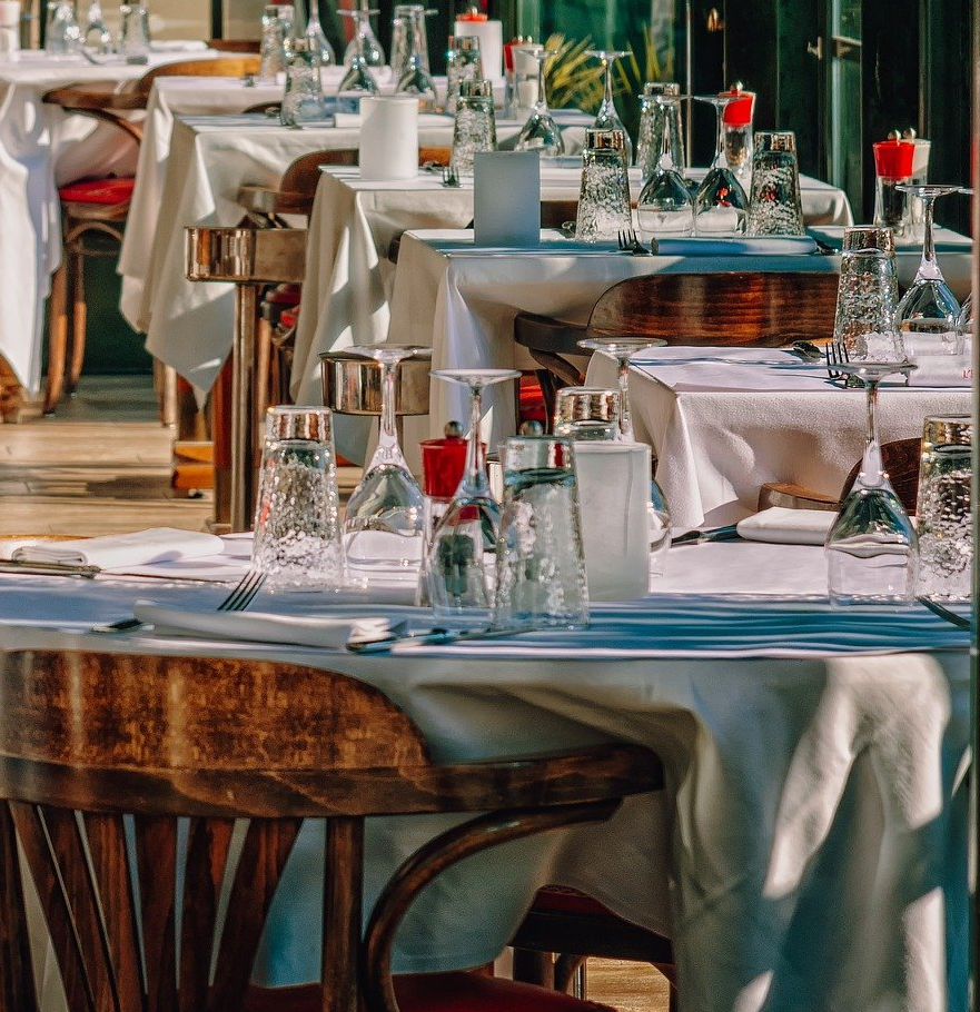 Restaurant à vendre - 75 - Paris