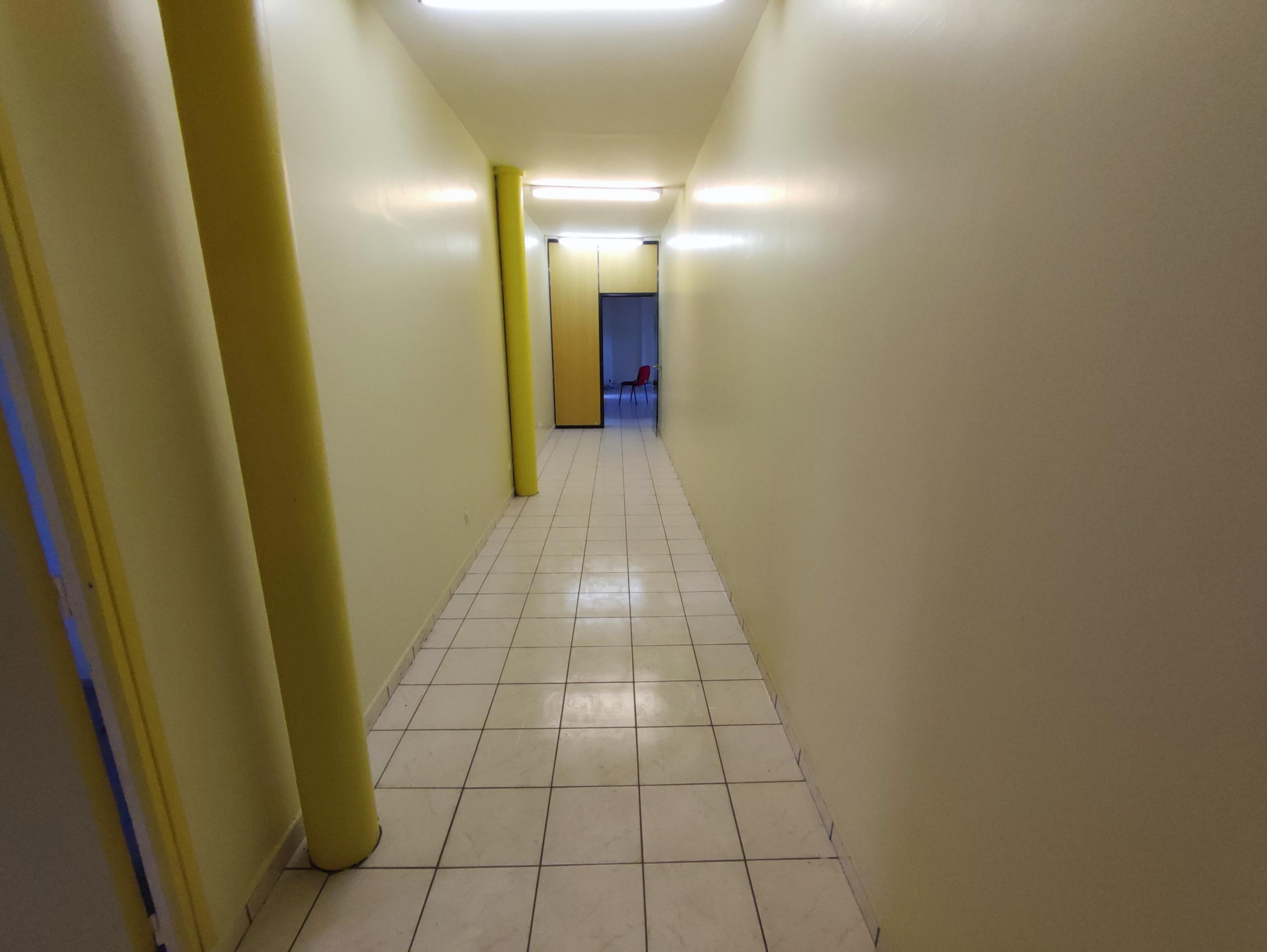 Agrandir la photo Entrepôt à vendre - 77 - Seine-et-Marne