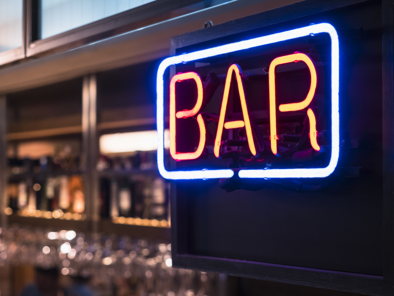Bar à vendre - 150.0 m2 - 75 - Paris