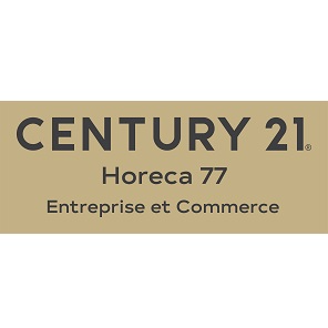 Local d'activité à vendre - 4200.0 m2 - 77 - Seine-et-Marne
