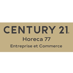 Entreprise à vendre